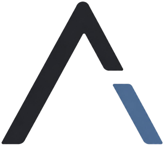 Accell