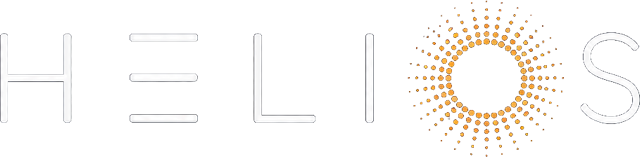 Helios