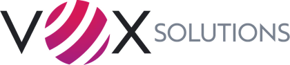 VOX Solutions