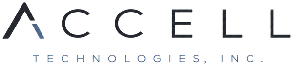 Accell Technologies, Inc.